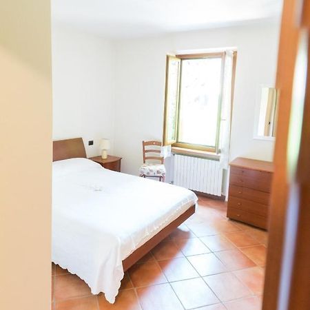 Welcome Traveller Il Borgo Apartment Bardolino Ngoại thất bức ảnh