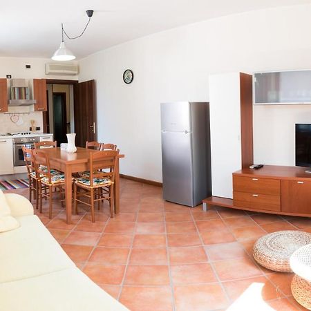 Welcome Traveller Il Borgo Apartment Bardolino Ngoại thất bức ảnh