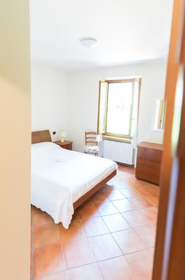 Welcome Traveller Il Borgo Apartment Bardolino Ngoại thất bức ảnh