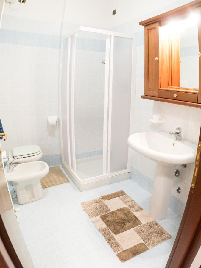Welcome Traveller Il Borgo Apartment Bardolino Ngoại thất bức ảnh