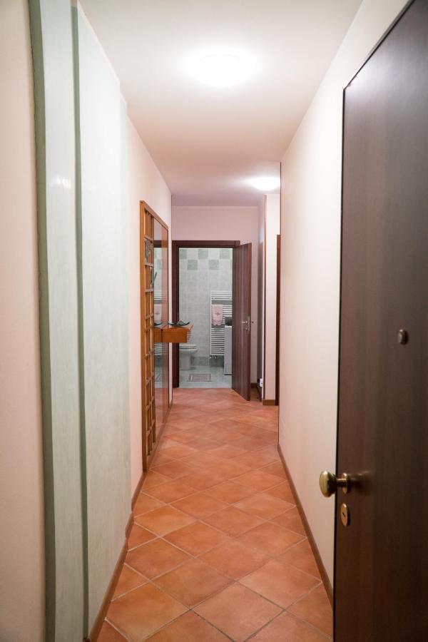 Welcome Traveller Il Borgo Apartment Bardolino Ngoại thất bức ảnh